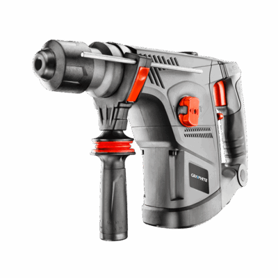 product-5